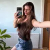 awky1