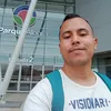 evermorenom