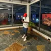 adjeteybadass