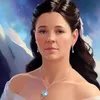 danidani3566