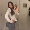 naya.marie111