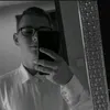 marcello_9910