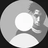 user7273z14djr
