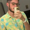 andrslpez1