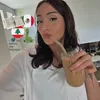 analuzlearnz.lb