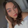 tianaa_lynn