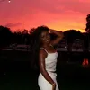 jasmineliketheprincess