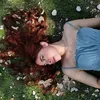 itzelamairani