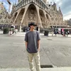 yaghmouredouard