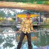 thangvo2509