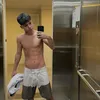 fabio_silv87