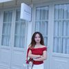 cindylee05