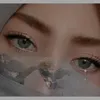 mut_tiara01