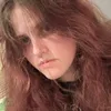 maryjanematthews