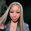 thatgirlmecha