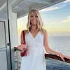 jenna.cleigh