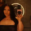 kayleejadee_