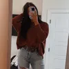 abigail.shumaker