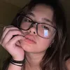 lauren10311