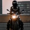 shadow77_biker_z750r