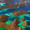 raja_ampat_trip