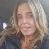 rockgirljenn