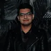 elprimergeek