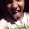cassandra 