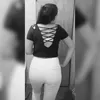camilatapia44