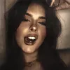 destinyrayyj
