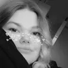 melisreijnders