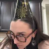 lauraaclavijo