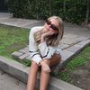 urfavblonde8000