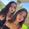 mariana.gtzr_