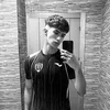 aaronparraa_