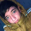 fffedeperez