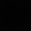 notactiv3