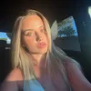 taracurranxx