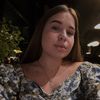 kd_kit_kat