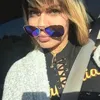 Sarah Hamada
