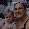 shelbys_mom_era