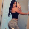 joannaherr16