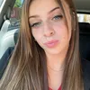 baddiewithoutbad2.0