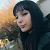 karensuarezzzzzzzz