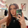 daisywebbx