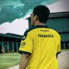 tranbells02