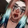 undeadgorgeous