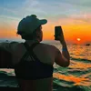 ellievrussuon