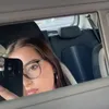 111eden_