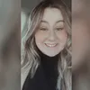 elsiecassie
